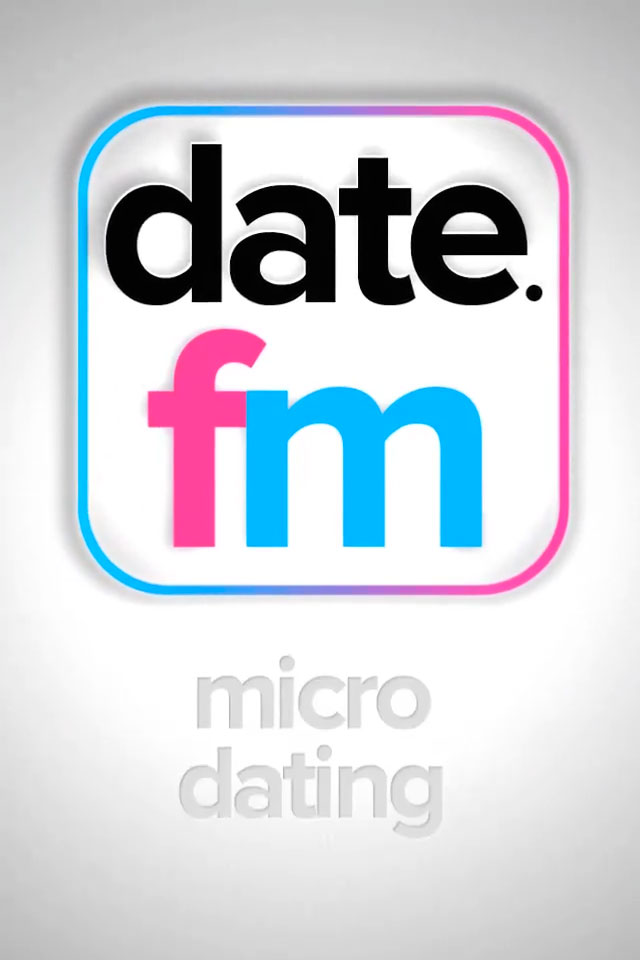 dating micro space