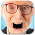 FaceJack Free