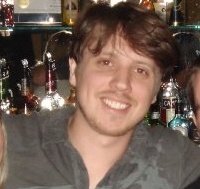 Josh Timonen