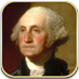 iPhone app for learning United States Presidents